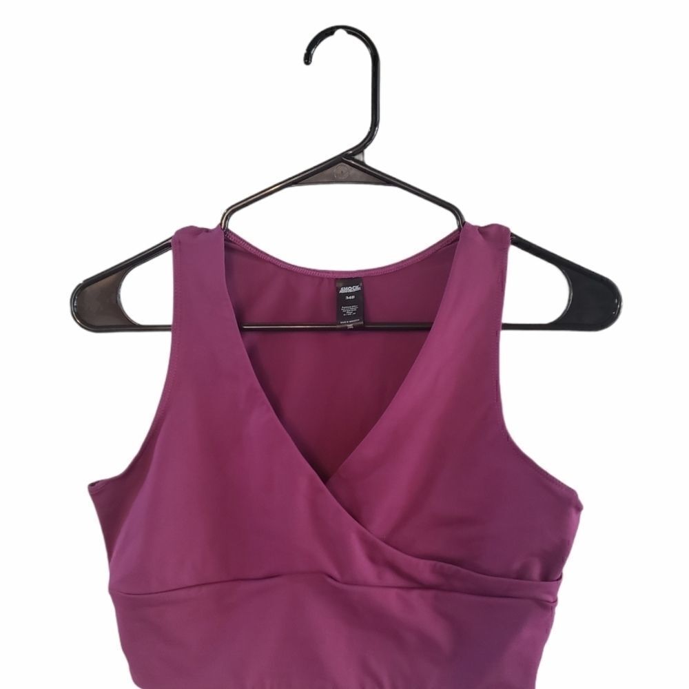 Shock Absorber Sport Bra   - Picture 6 of 11